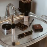 The Ultimate Beauty Organizer Solution: Why Your Makeup Stand Is the Secret MVP of Your Vanity