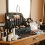 Why Your Makeup Chaos Needs a Beauty Storage Stand (And How to Pick the Right One)