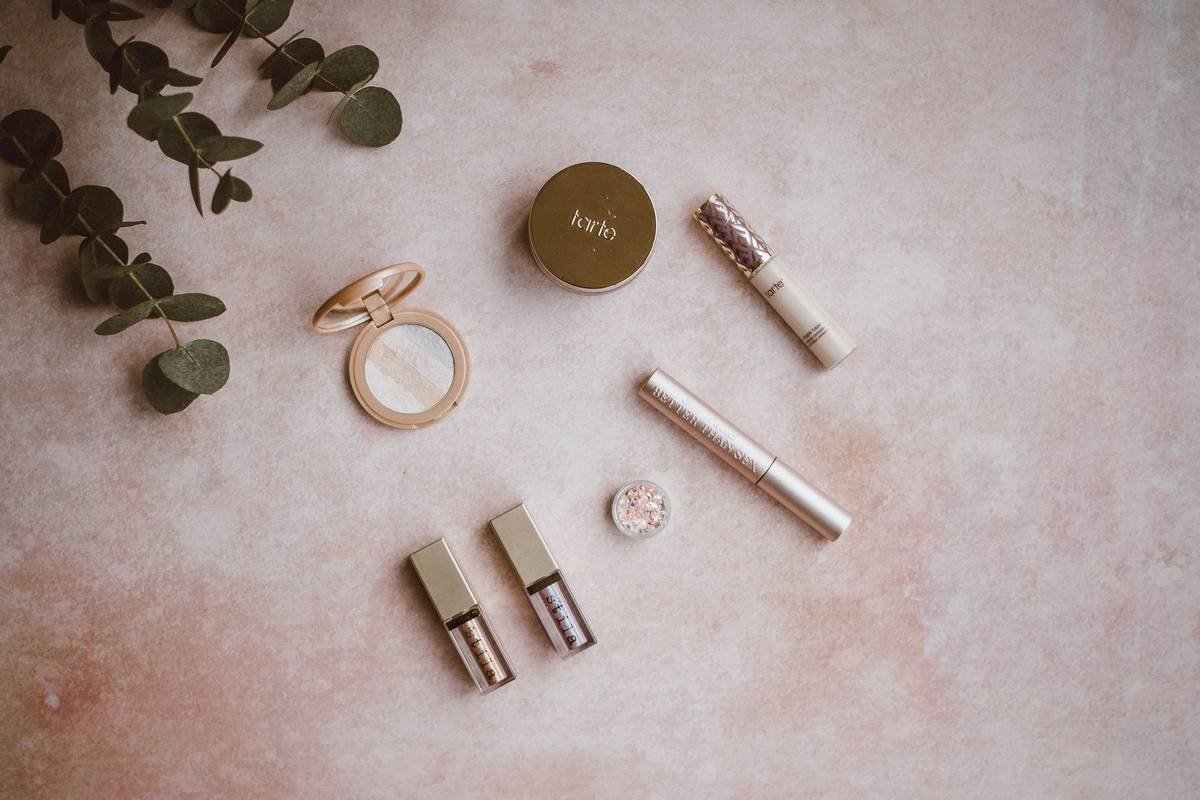 Why Your Makeup Chaos Needs a Beauty Storage System (And How to Build One That Actually Works)