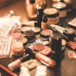 Why Your Makeup Deserves a Throne: The Ultimate Guide to Choosing the Right Makeup Organization Unit