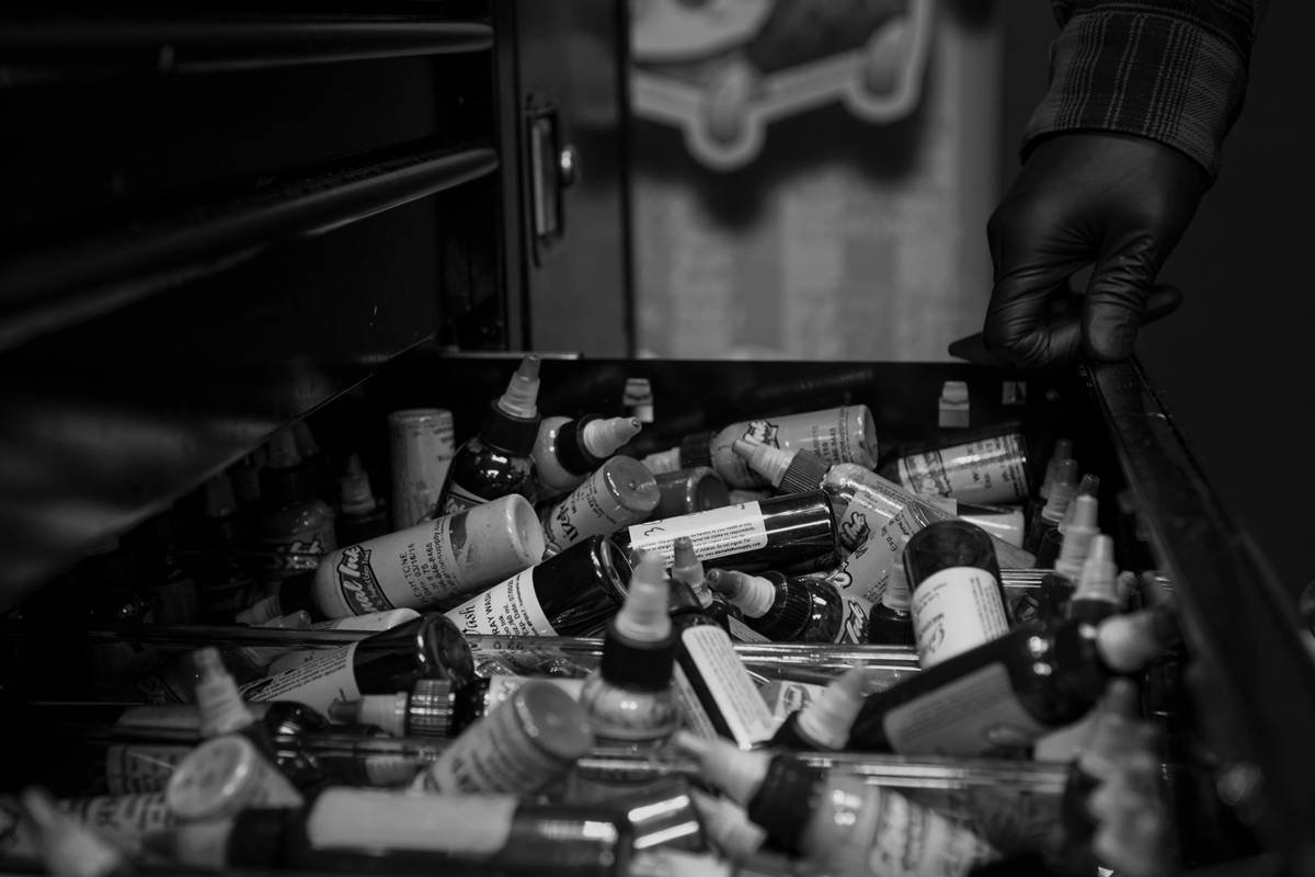 Why Your Makeup Organizer System Is Failing (And How to Fix It Fast)