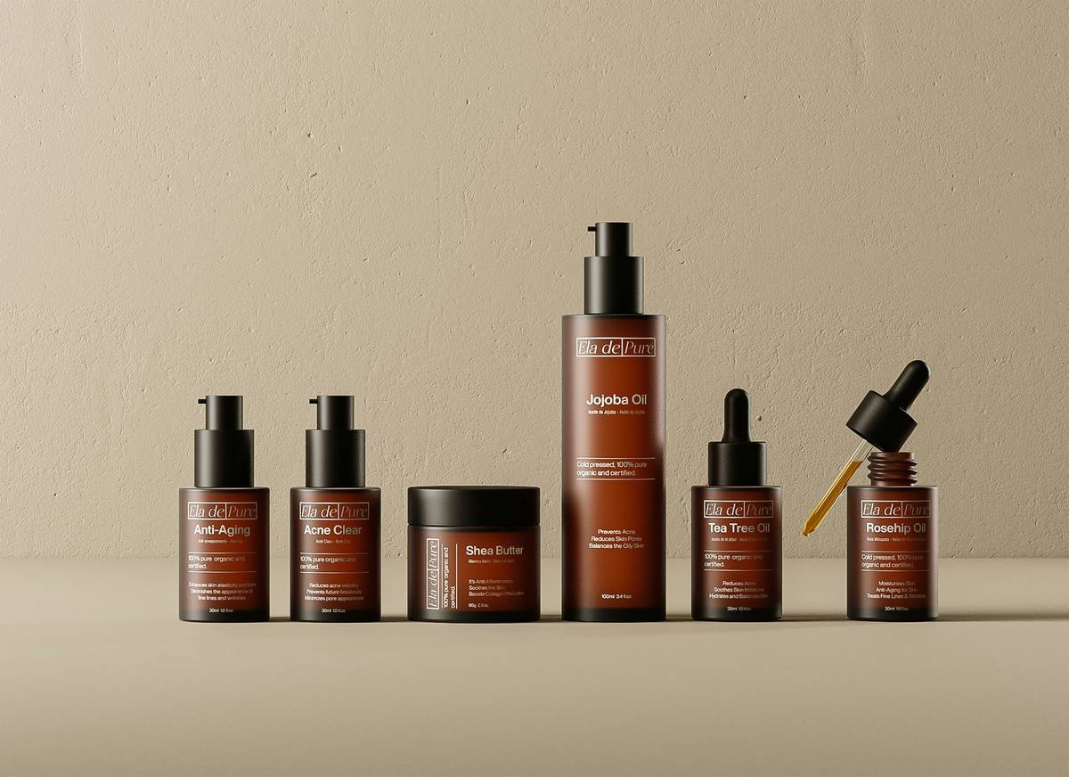 Infographic showing how humidity and light exposure degrade makeup: liquid formulas last 6-12 months in dry, cool conditions vs. 3-4 months in humid bathrooms