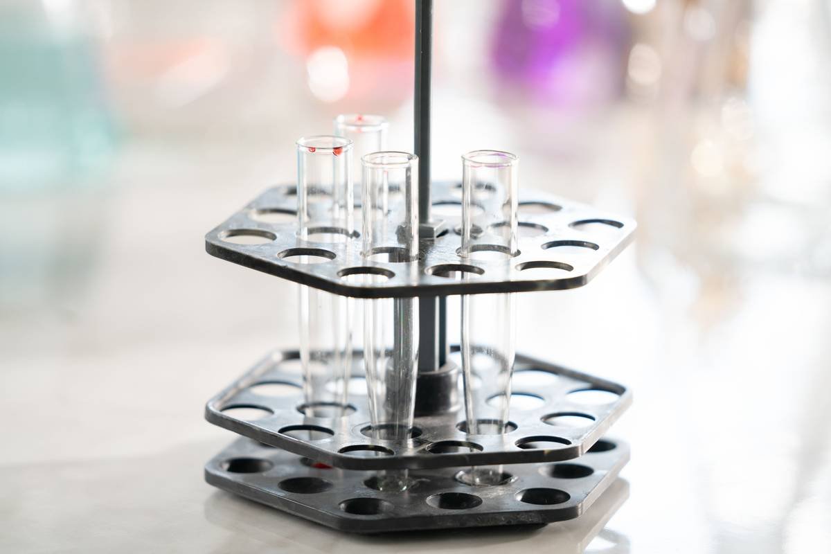 Why Your Makeup Chaos Needs a Beauty Organization Holder (And How to Pick the Perfect One)