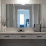 Makeup Organizer Solution: The Smart Way to Tame Beauty Chaos