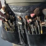 The Real Deal on a Makeup Organization System That Actually Works