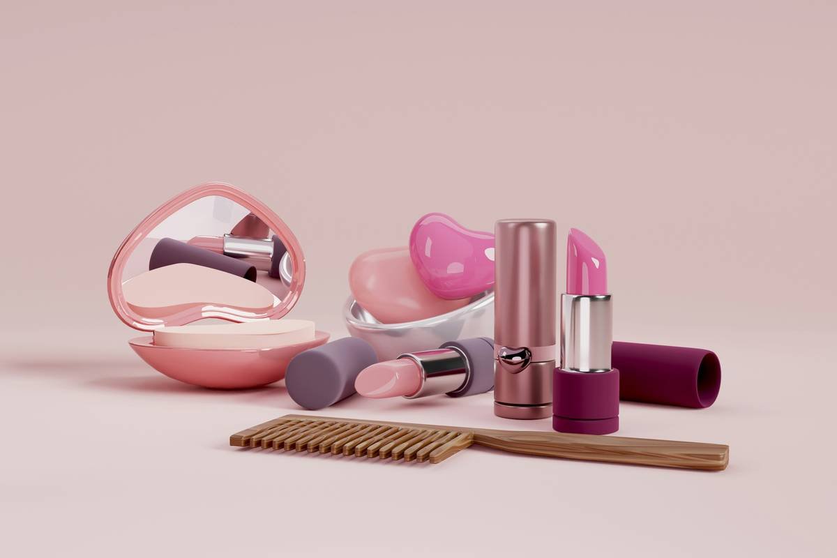 The Ultimate Guide to Choosing a Cosmetic Organizer Holder That Actually Works