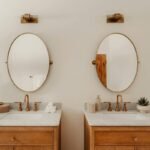 Why Your Makeup Routine Fails Without a Cosmetic Organization Stand
